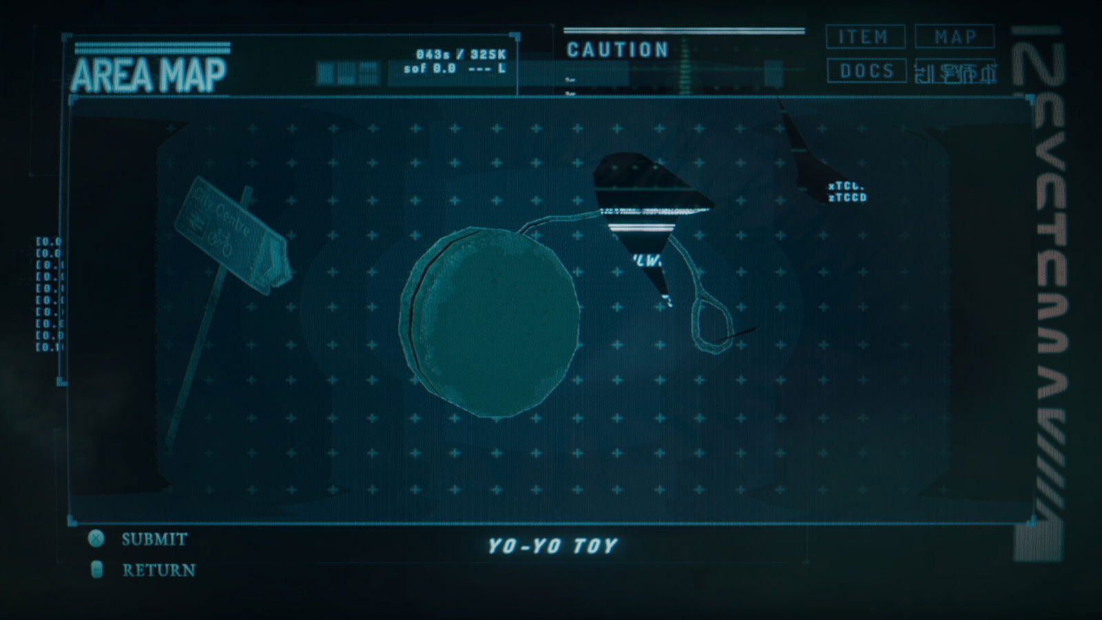 Hollowbody (Pc) Review