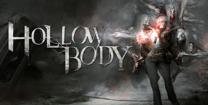 Hollowbody (PC) Review