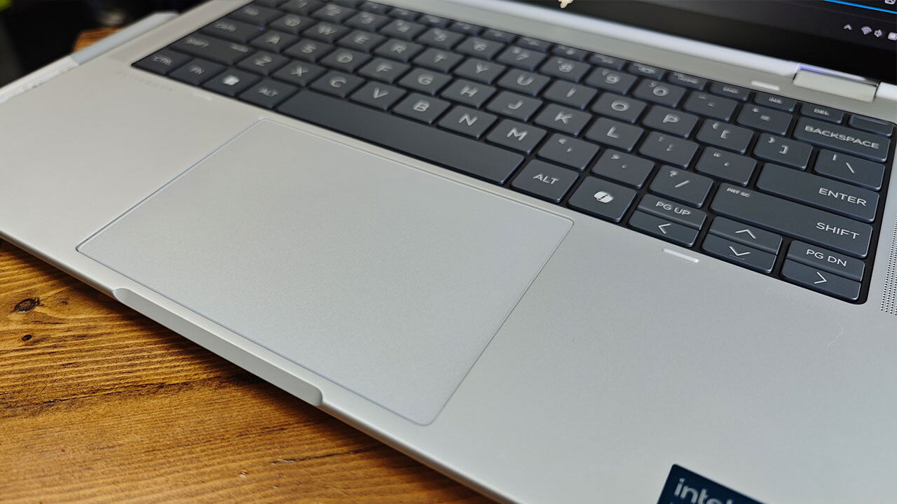 Hp Elite X360 1040 G11 2 In 1 Laptop Review Hp Elite X360 1040 G11 2 In 1 Laptop Review