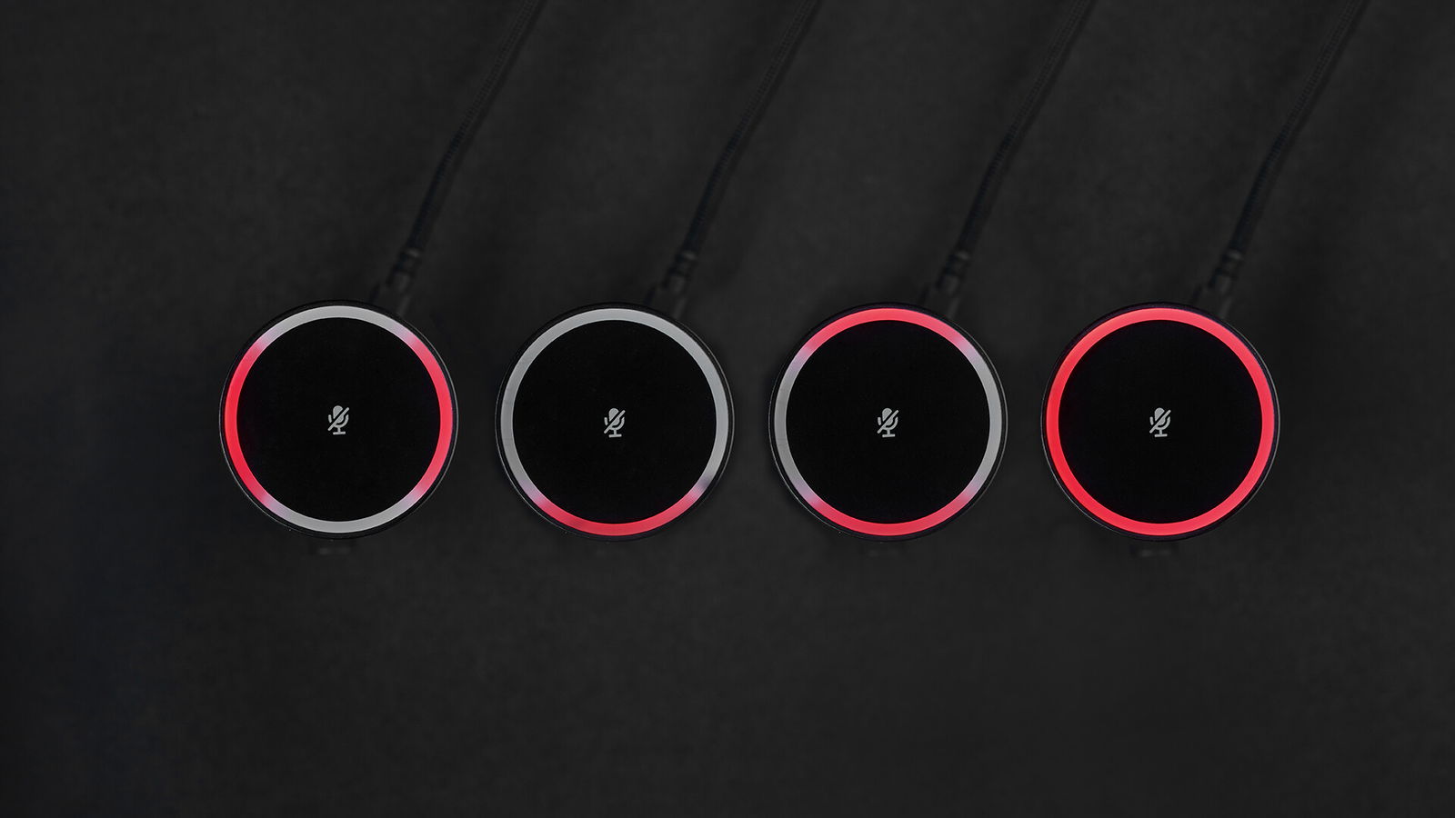 Hp Makes A Splash With New Omen &Amp; Hyperx Announcement! Hp Makes A Splash With New Omen &Amp; Hyperx Announcement!