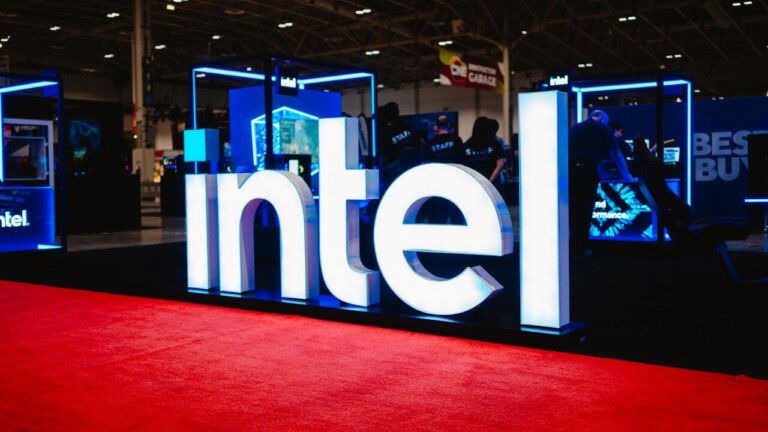 Inside Intel’s CNE Gaming Garage: Level Up Your CNE Experience