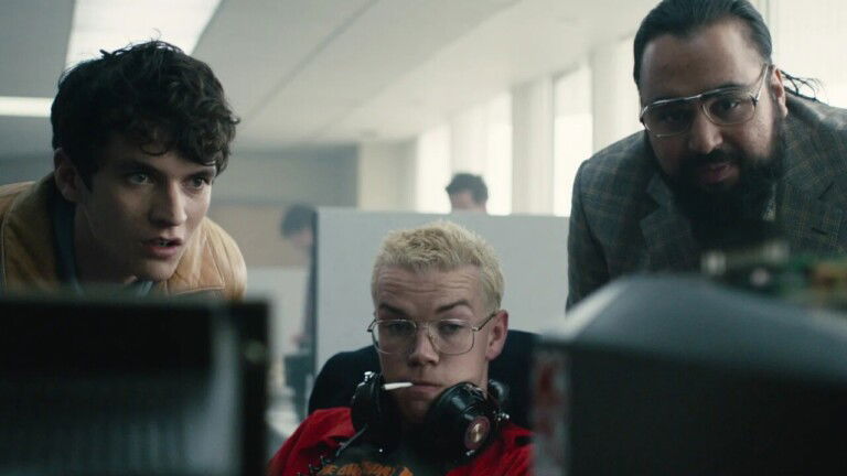 Integrating Traditional Cinema with Digital Platforms