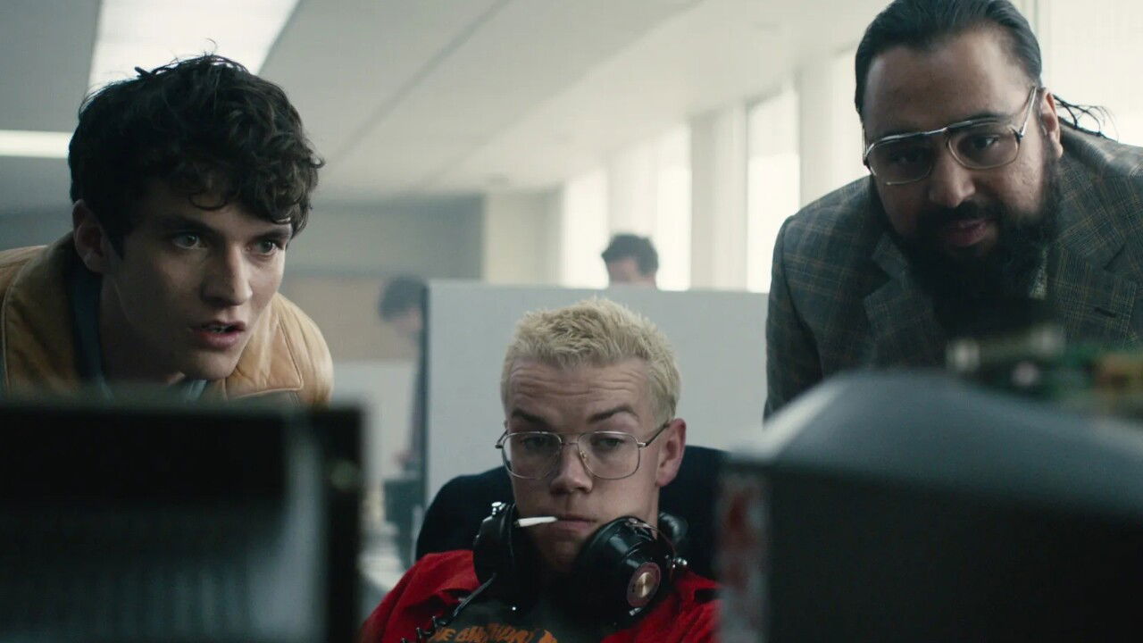 Integrating Traditional Cinema with Digital Platforms