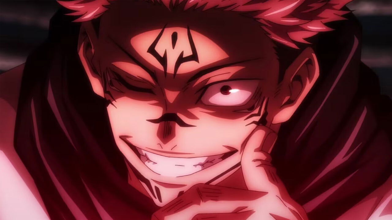 Jujutsu Kaisen Manga Will End In 5 Chapters, By September 30