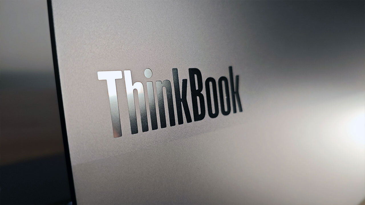 Lenovo Thinkbook 13X Gen4 Laptop Review Lenovo Thinkbook 13X Gen4 Laptop Review