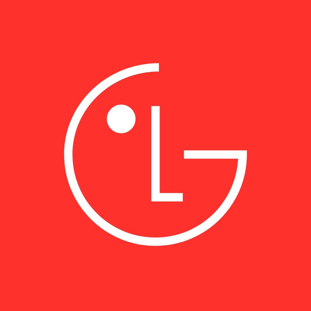 LG C4 OLED TV Review