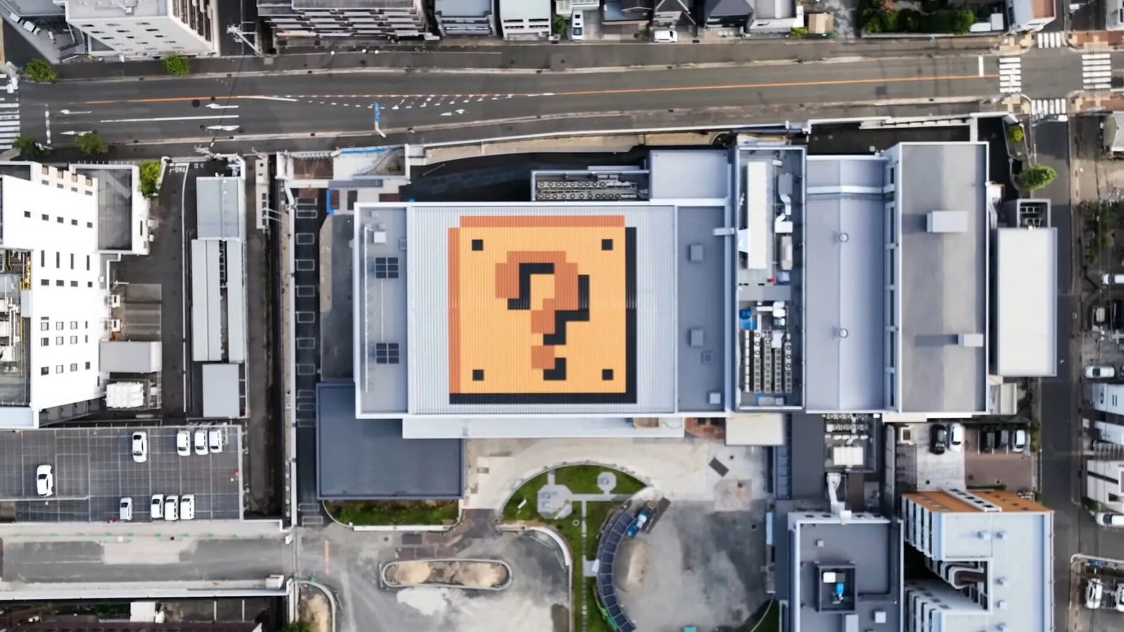 Nintendo Direct Livestream Today Shows Off Museum Tour Nintendo Direct Livestream Today Shows Off Museum Tour 2