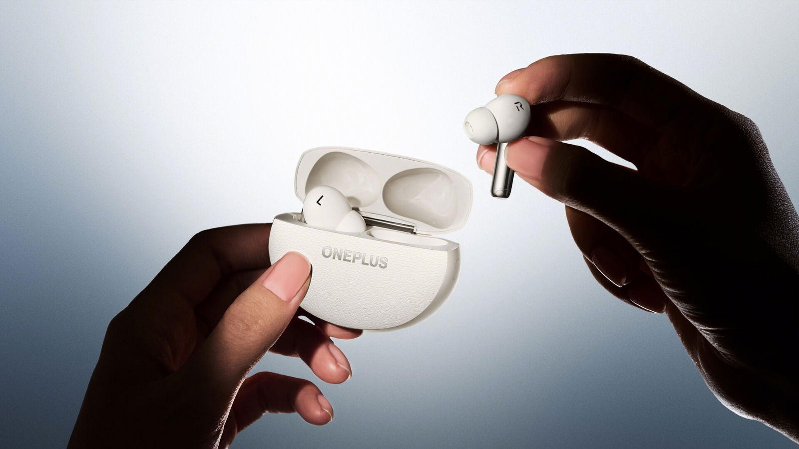 Oneplus Buds Pro 3 Earbuds Review