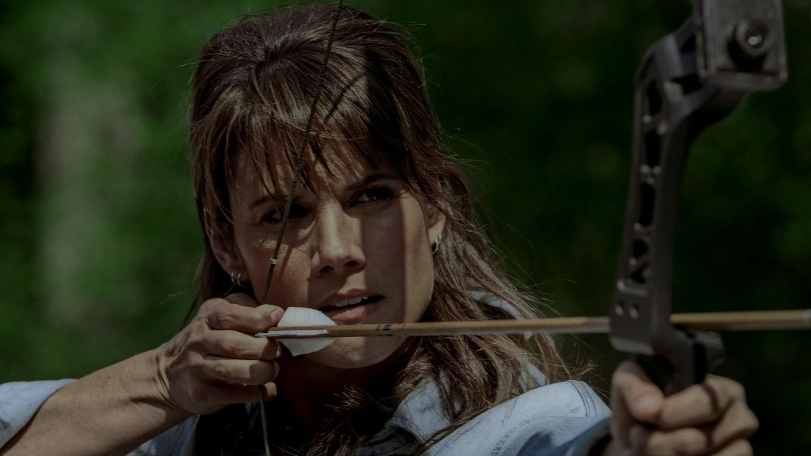 Out Come The Wolves (2024) Review Out Come The Wolves (2024) Review