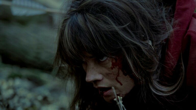 Out Come the Wolves (2024) Review