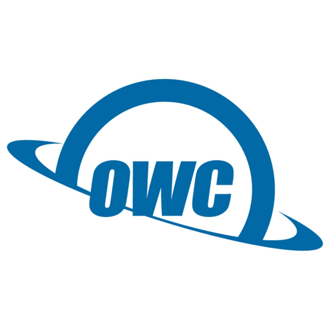 OWC Logo