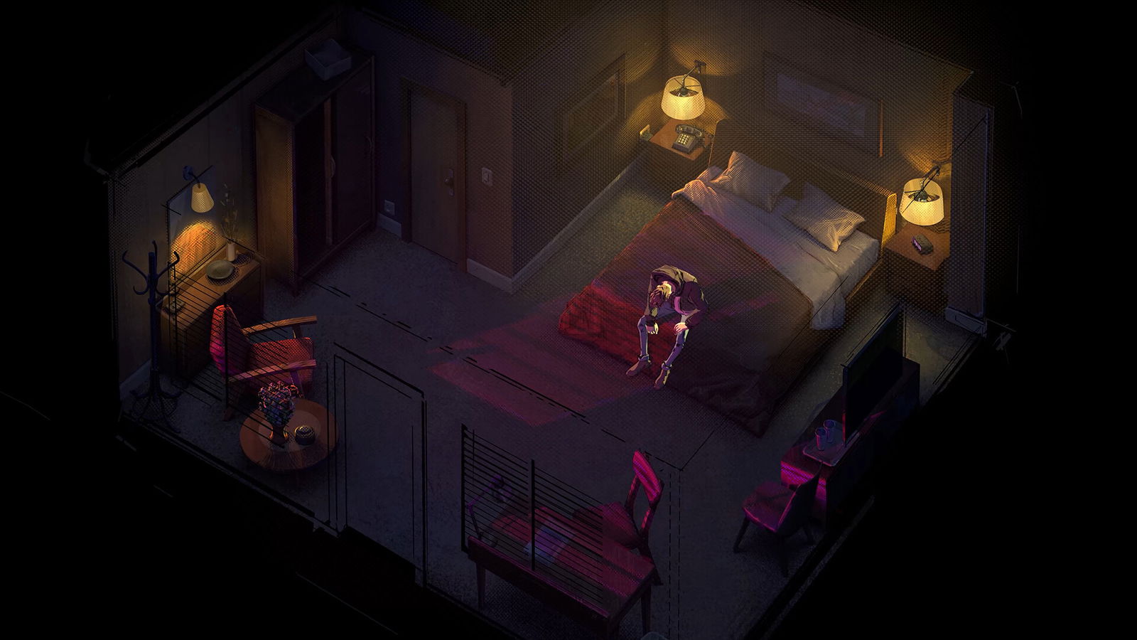 Owlcat Games Expands Into Publishing Other Indie Titles Owlcat Games Expanding To Publishing Indie Games