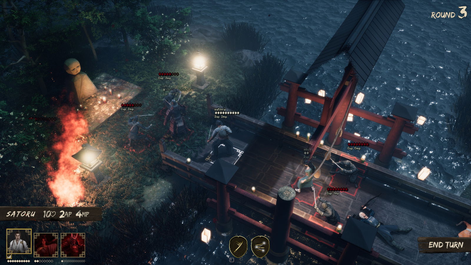 Owlcat Games Expands Into Publishing Other Indie Titles Owlcat Games Expanding To Publishing Indie Games