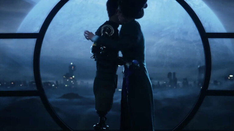 Gamescom 2024: Prime Video’s Secret Level Brings Games to Life in Animated Anthology