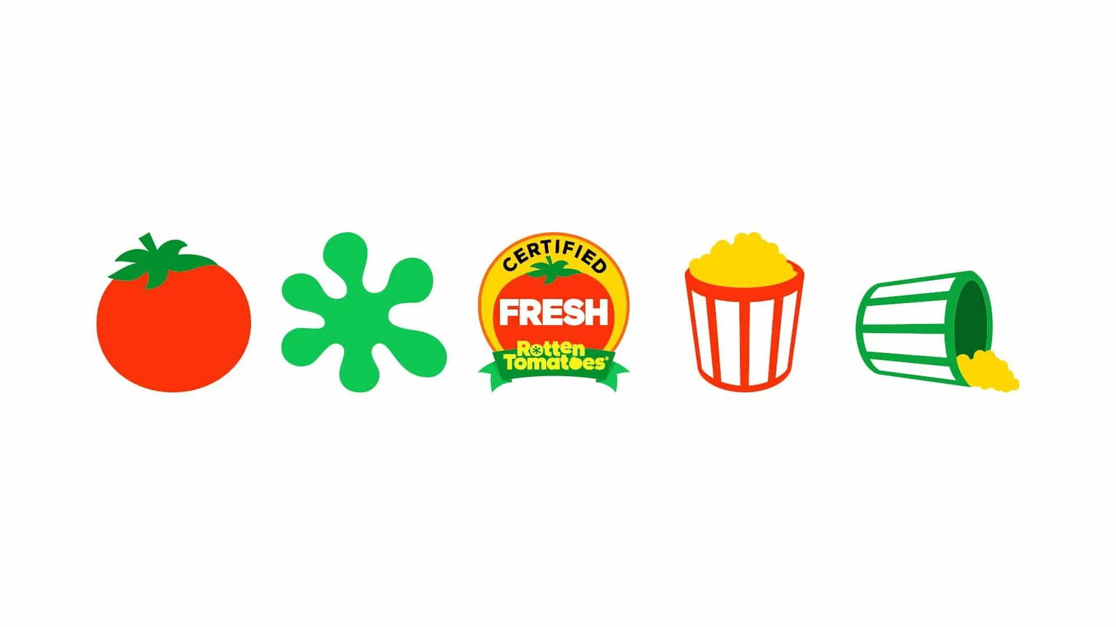 Rotten Tomatoes Drops Audience Score For Popcornmeter