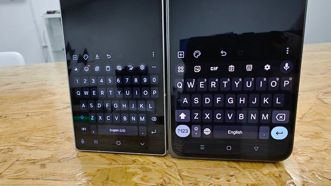 Samsung Galaxy Z Fold6 Smartphone Review Samsung Galaxy Z Fold6 Smartphone Review