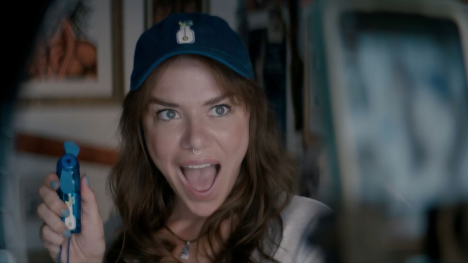 Seeds Review — Tiff 2024 Seeds Review — Tiff 2024