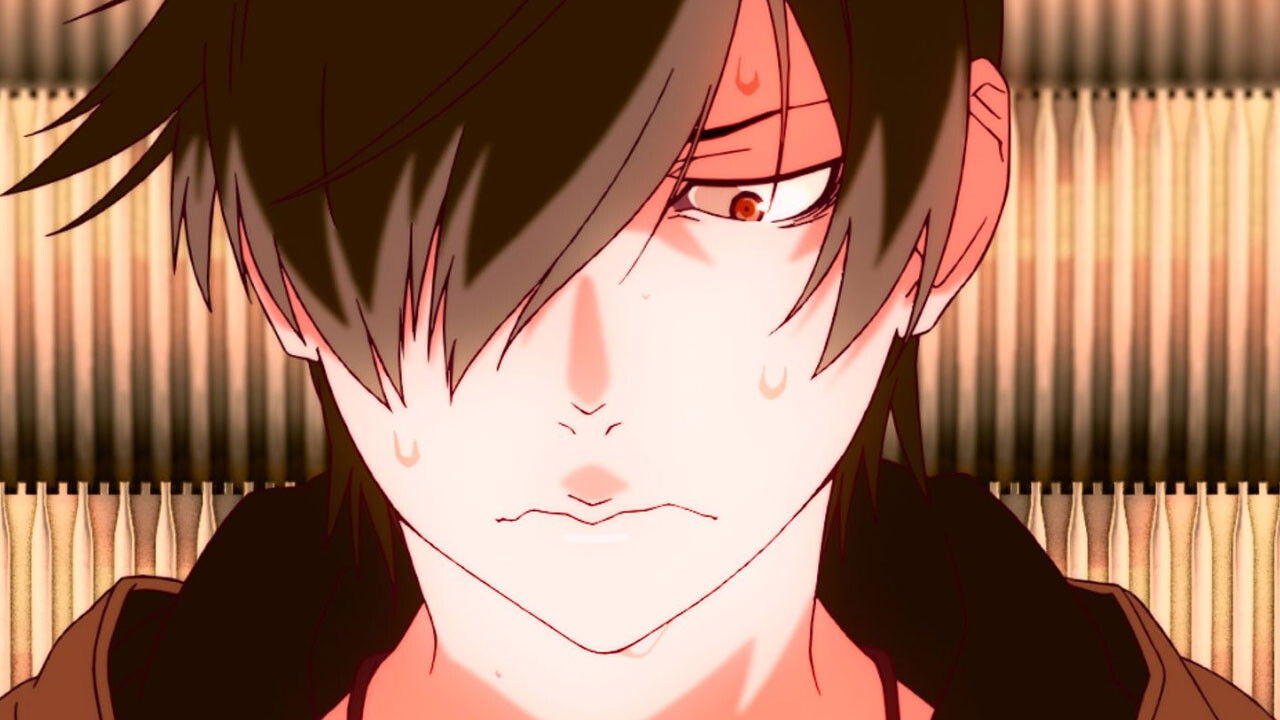 Tatsuya Oishi Returns: A New Chapter In The Monogatari Universe