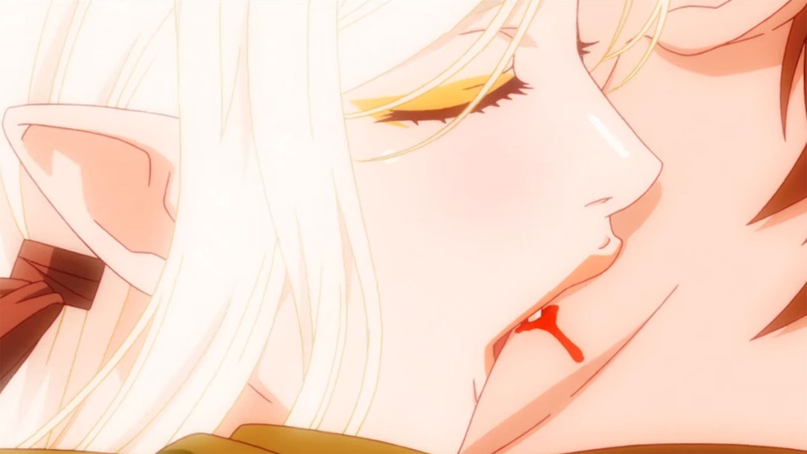 Tatsuya Oishi Returns: A New Chapter In The Monogatari Universe