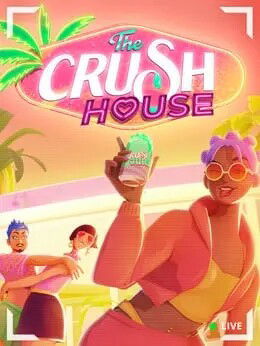 The Crush House (PC) Review