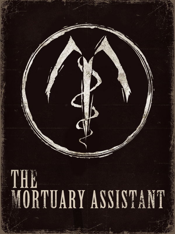 The Mortuary Assistant: Definitive Edition
