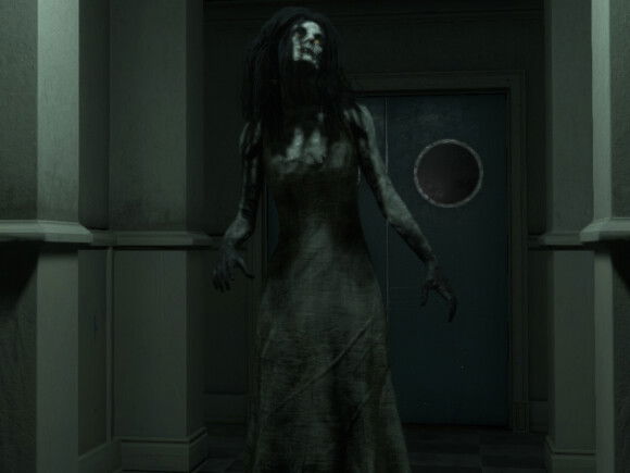 The Mortuary Assistant: Definitive Edition