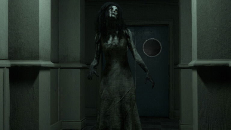The Mortuary Assistant (PlayStation 5) Review