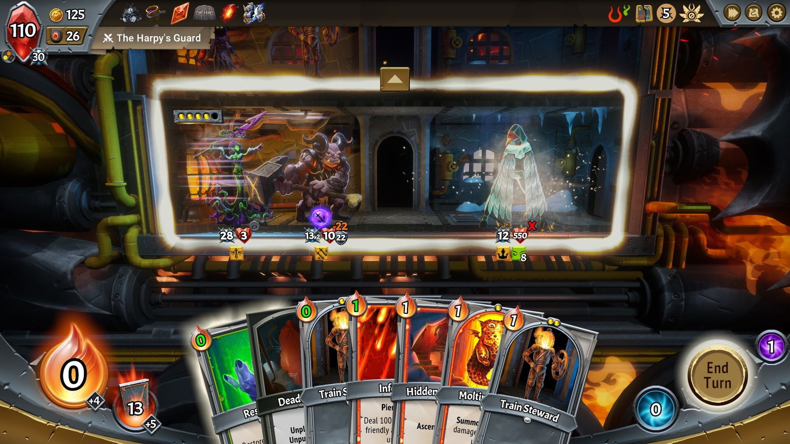 This Week In Mobile Gaming: Apple Arcade Unleashes Big Updates &Amp; 3 New This Week In Mobile Gaming: Apple Arcade Unleashes Big Updates &Amp; 3 New