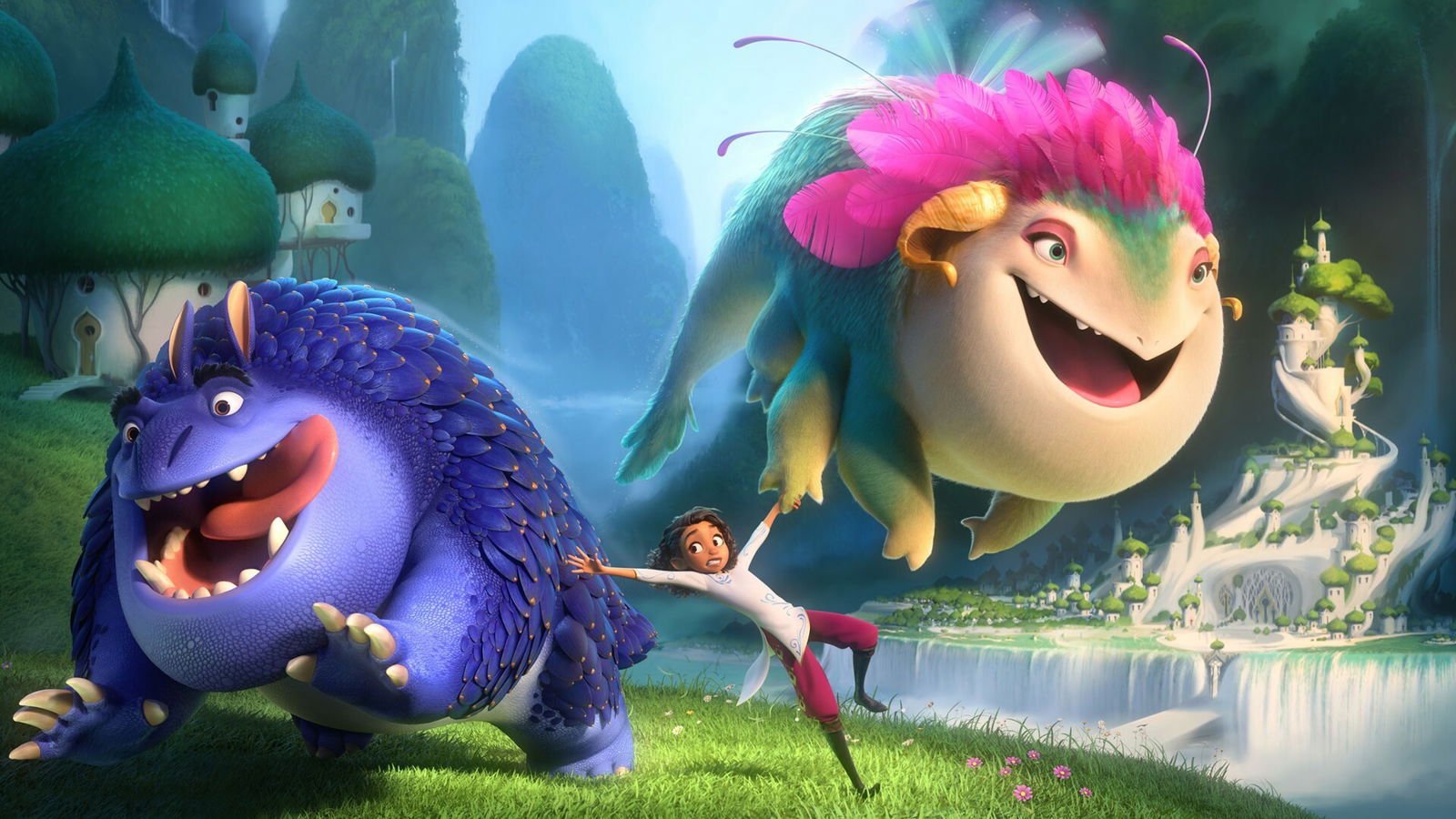 What'S New On Netflix For September 2024, And At Tiff 2024 1