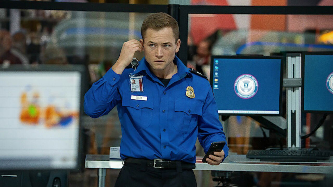 What'S New On Netflix For September 2024, And At Tiff 2024 6