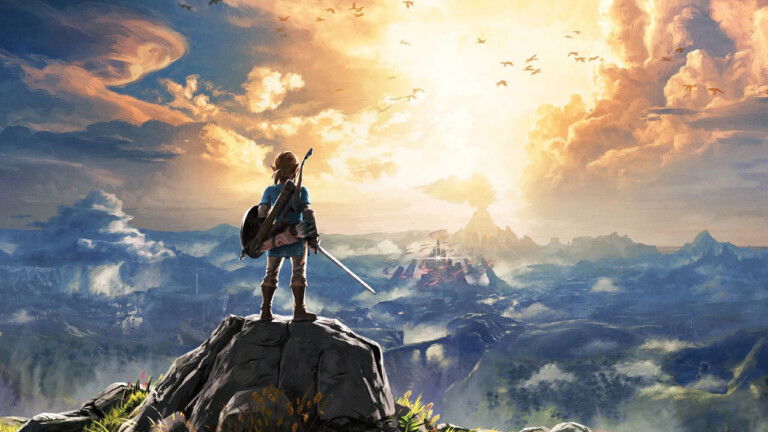 Why Do Some Games Feel Timeless?