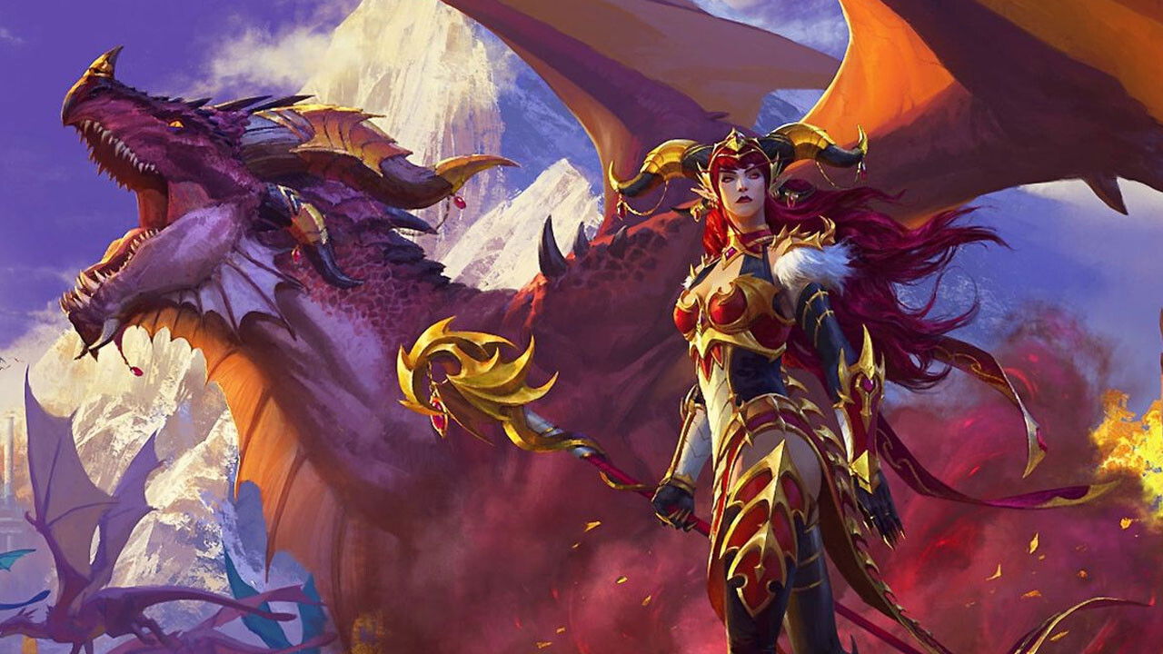 Why Do Some Games Feel Timeless? Why Do Some Games Feel Timeless?