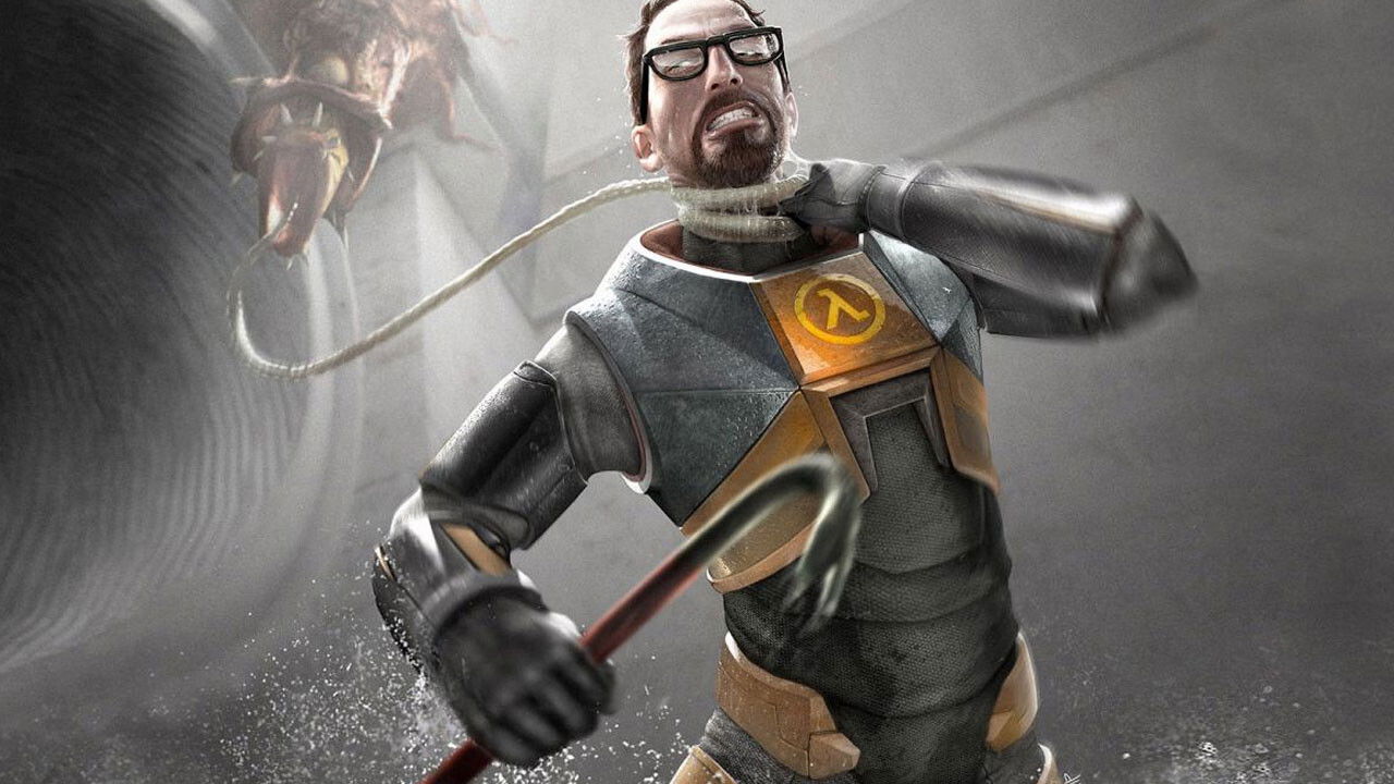 Why Do Some Games Feel Timeless? Why Do Some Games Feel Timeless?