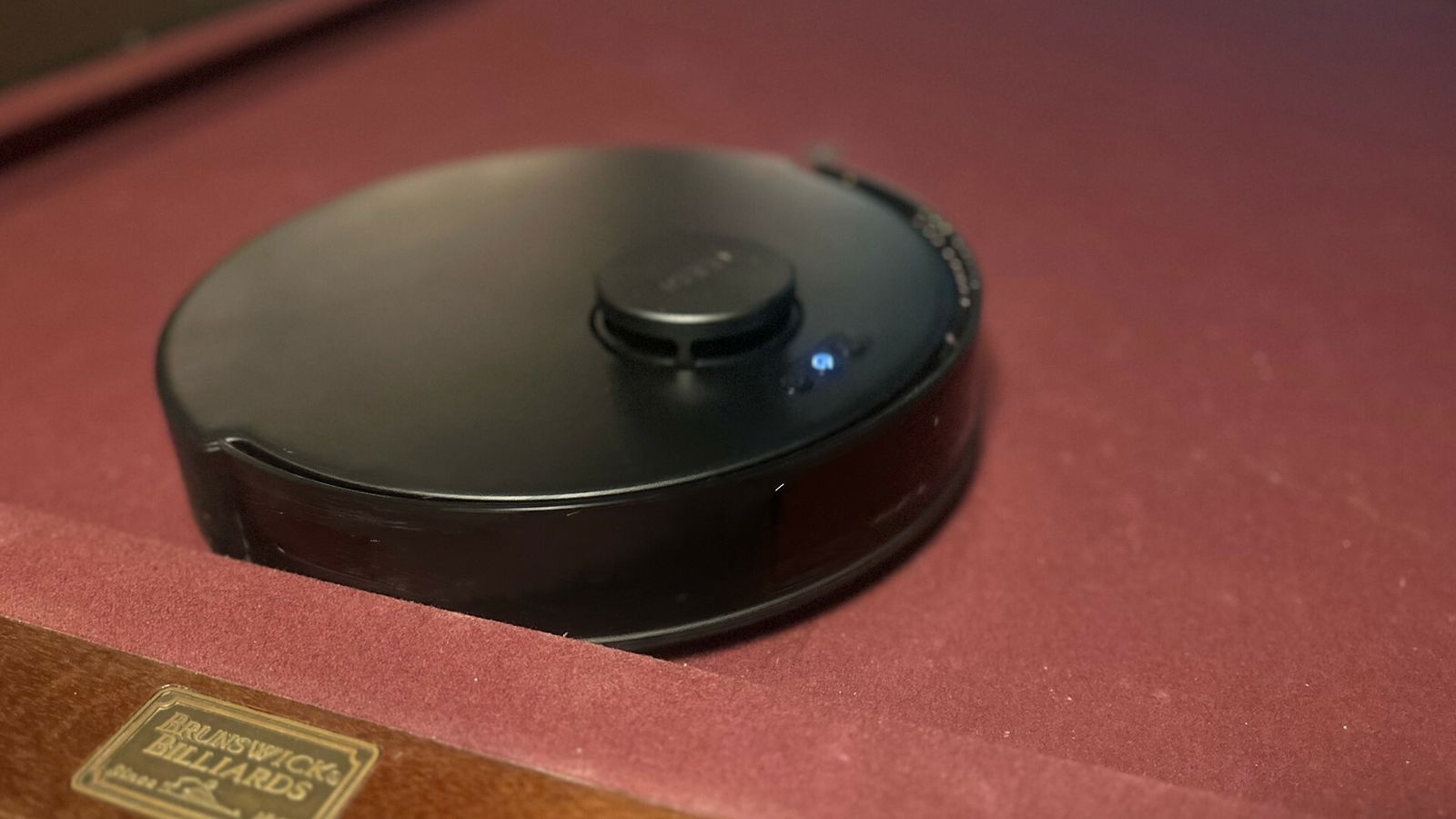 Yeedi C12 Pro Plus Robot Vacuum And Mop Review Yeedi C12 Pro Plus Robot Vacuum And Mop Review