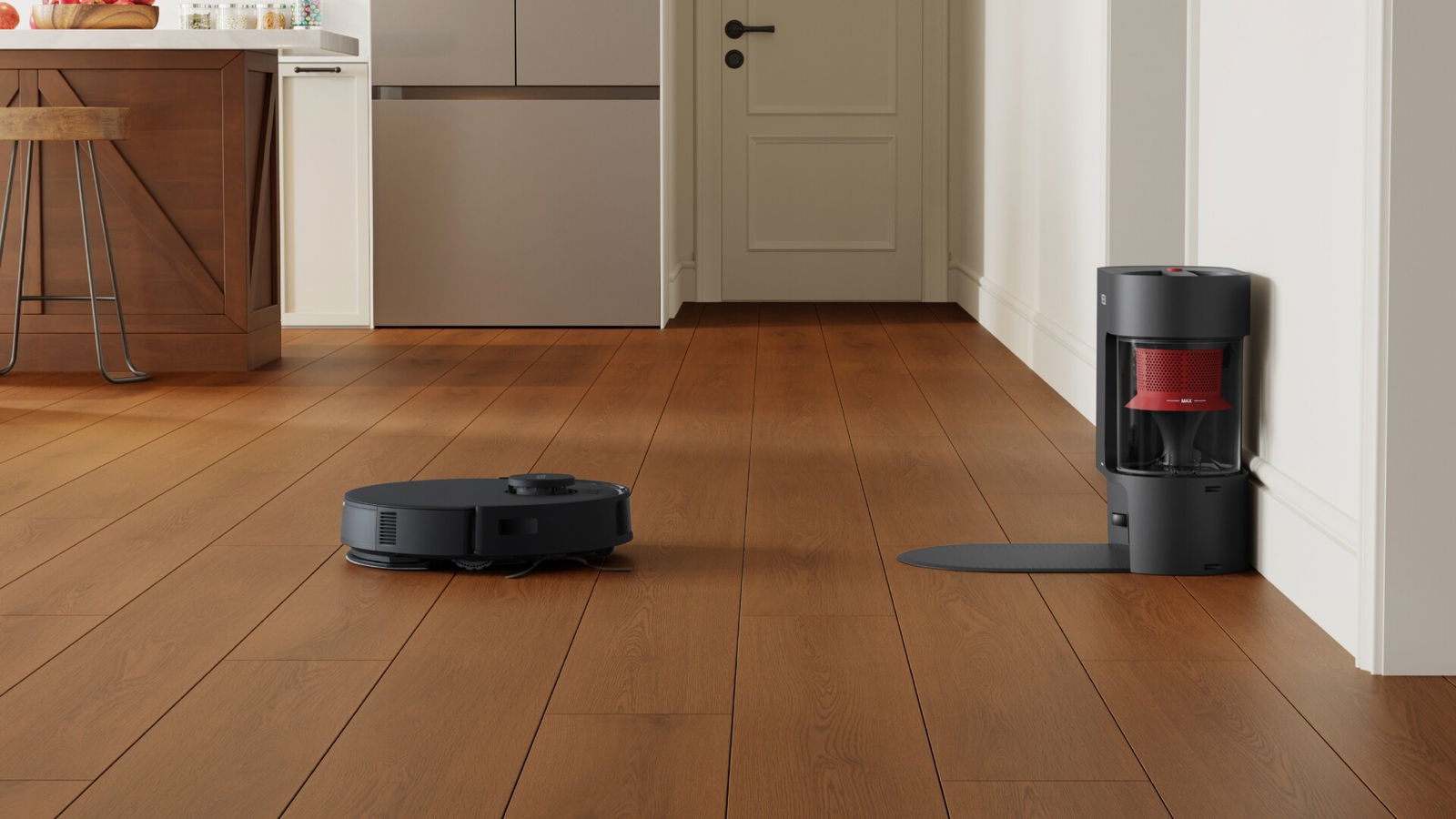 Yeedi C12 Pro Plus Robot Vacuum And Mop Review Yeedi C12 Pro Plus Robot Vacuum And Mop Review
