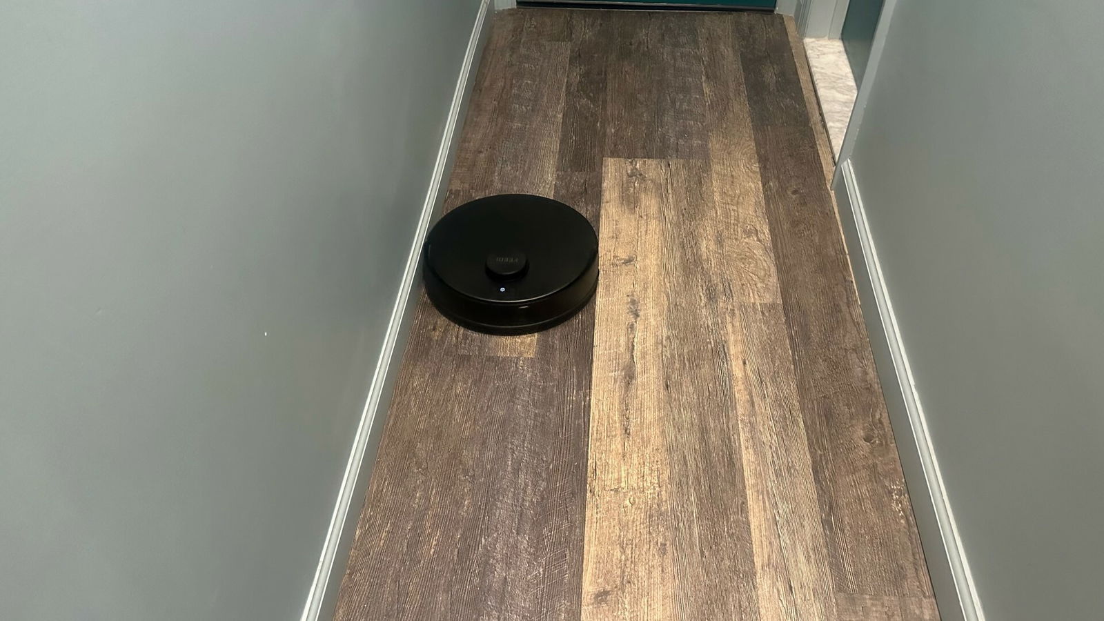 Yeedi C12 Pro Plus Robot Vacuum And Mop Review Yeedi C12 Pro Plus Robot Vacuum And Mop Review