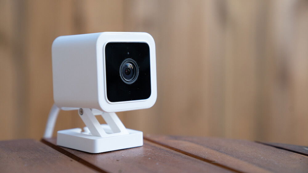 The Best Tech Gadgets Under $50 You Can Buy With An Amazon Gift Card The Best Tech Gadgets Under $50 You Can Buy With An Amazon Gift Card