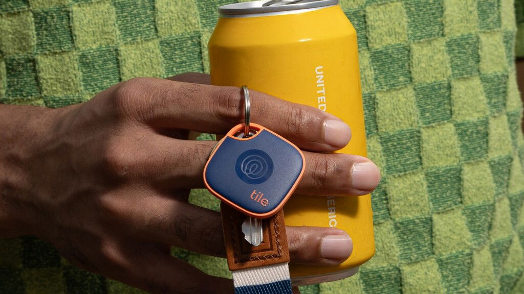 The Best Tech Gadgets Under $50 You Can Buy With An Amazon Gift Card The Best Tech Gadgets Under $50 You Can Buy With An Amazon Gift Card