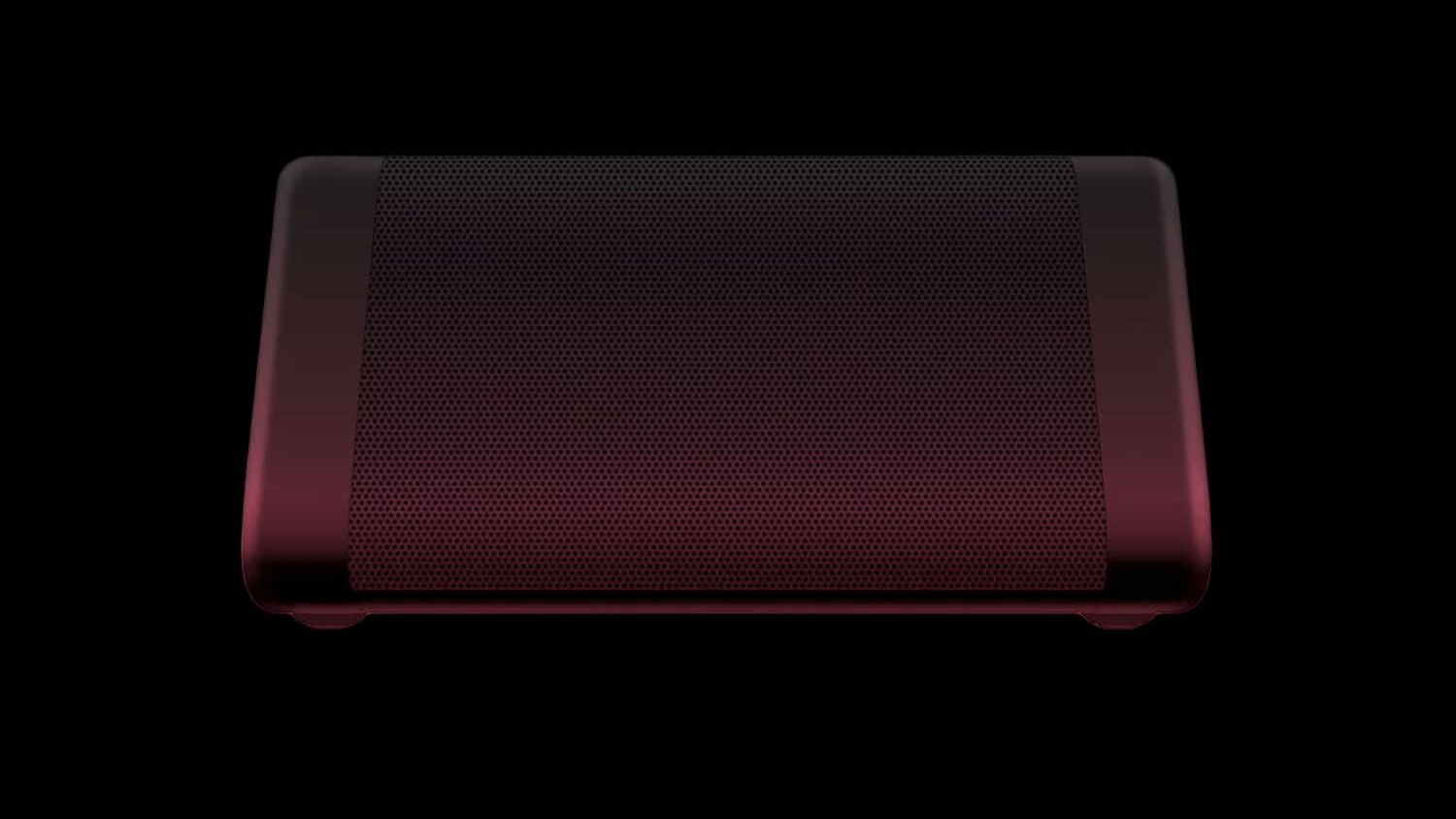 The Best Tech Gadgets Under $50 You Can Buy With An Amazon Gift Card Auto Draft