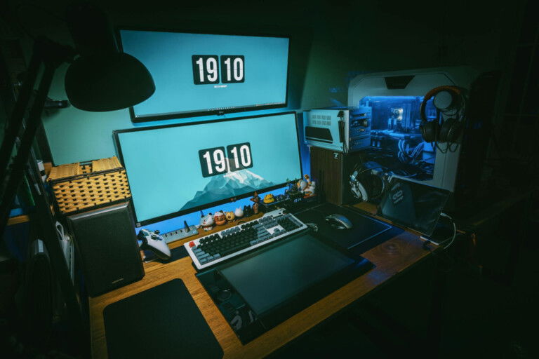 What’s Driving the Demand for Game Programmers?