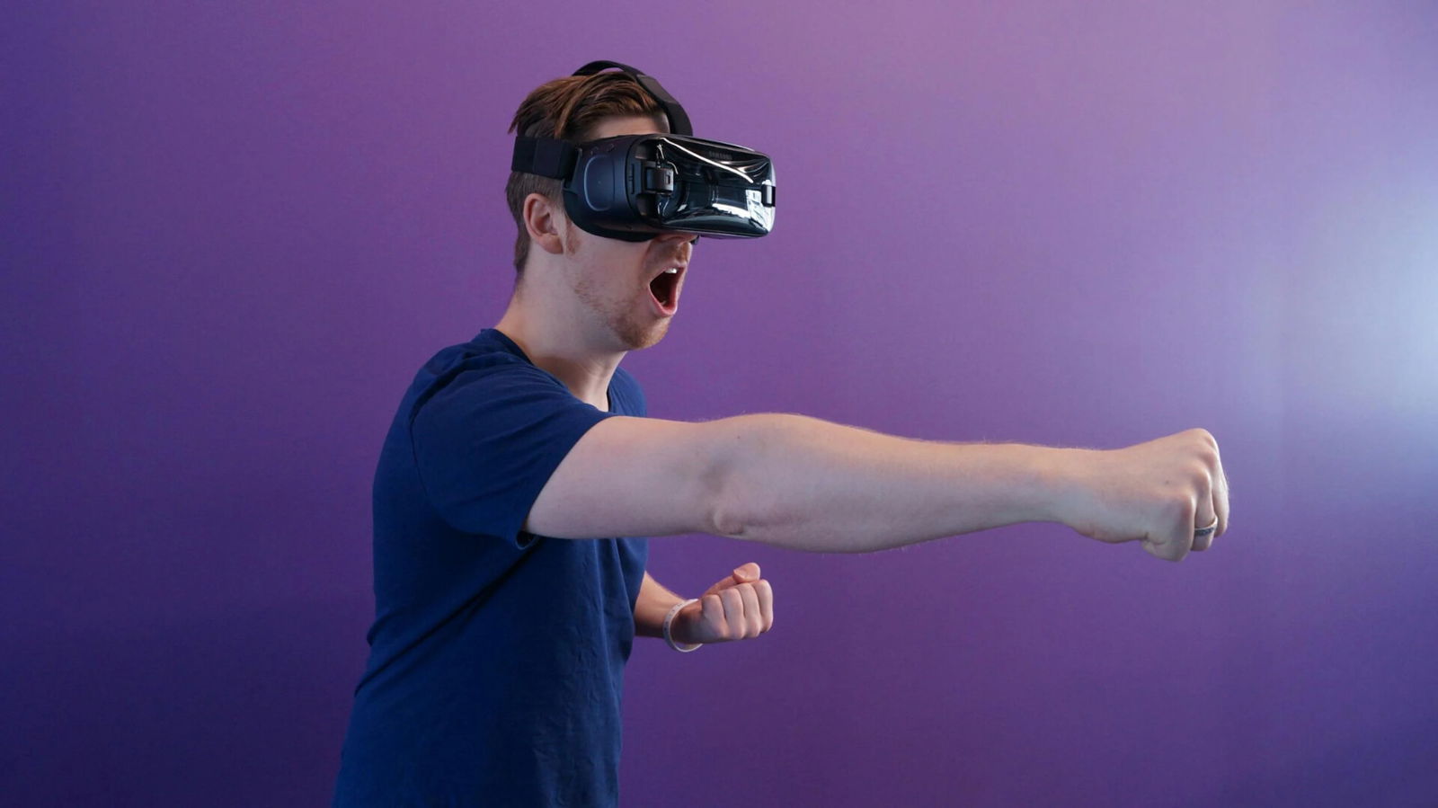 What'S Driving The Demand For Game Programmers? What'S Driving The Demand For Game Programmers?