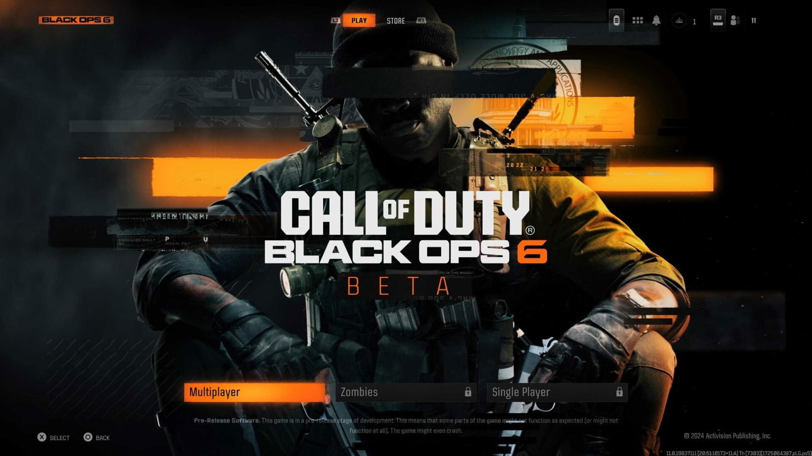 5 Reasons To Be Excited For Call Of Duty: Black Ops 6 Multiplayer 5 Reasons To Be Excited For Black Ops 6 Multiplayer