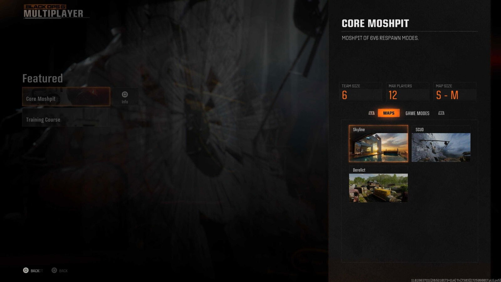 5 Reasons To Be Excited For Call Of Duty: Black Ops 6 Multiplayer 5 Reasons To Be Excited For Black Ops 6 Multiplayer
