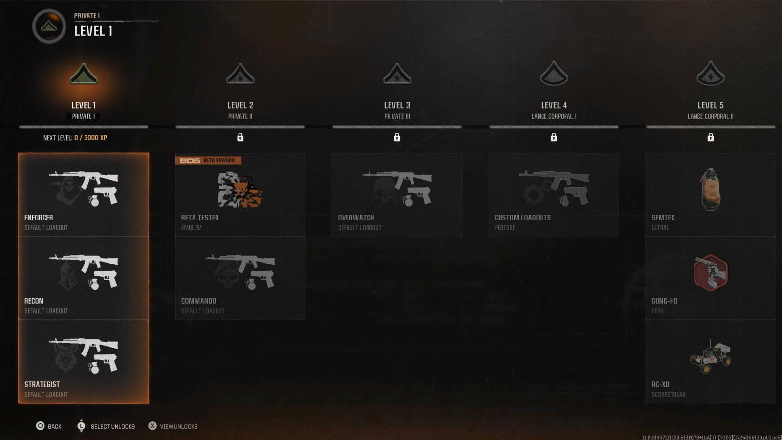 5 Reasons To Be Excited For Call Of Duty: Black Ops 6 Multiplayer 5 Reasons To Be Excited For Black Ops 6 Multiplayer