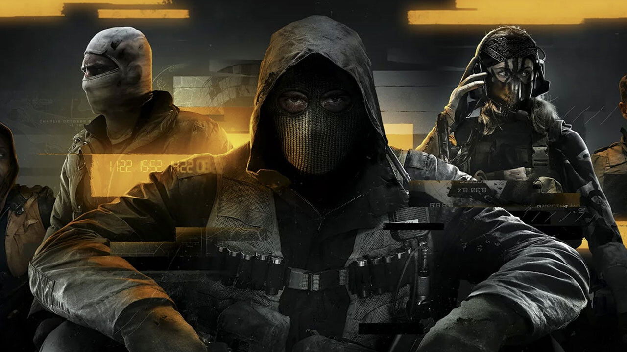 5 Reasons To Be Excited For Call of Duty: Black Ops 6 Multiplayer
