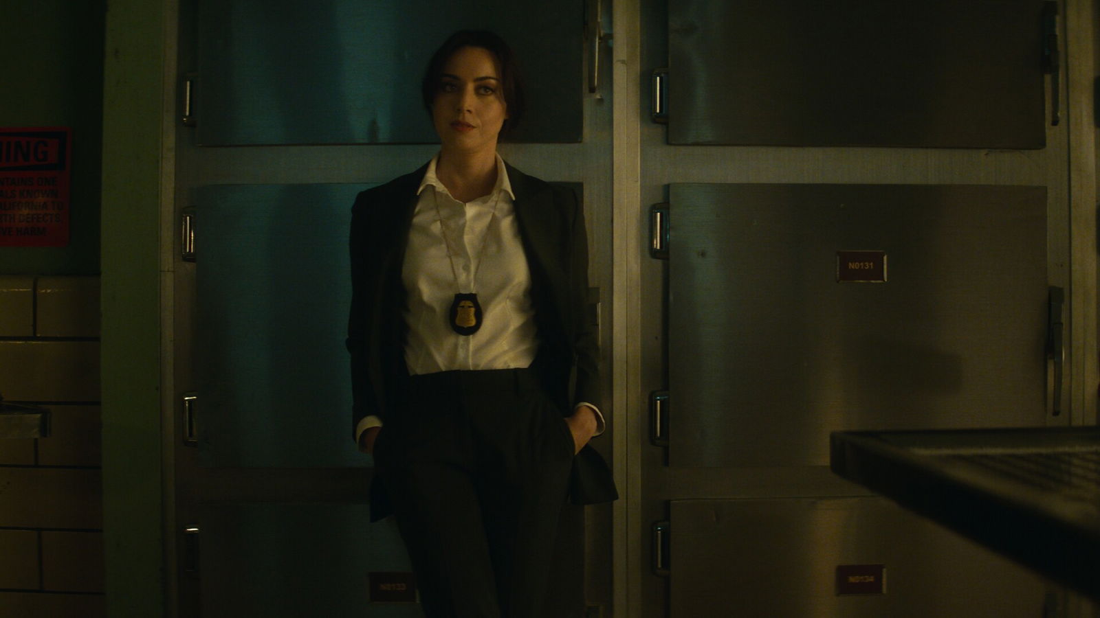 Agatha All Along (Episodes 1-4) Review