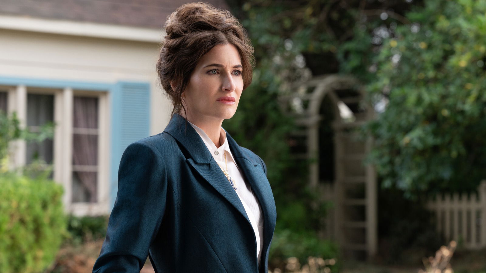 Agatha All Along (Episodes 1-4) Review