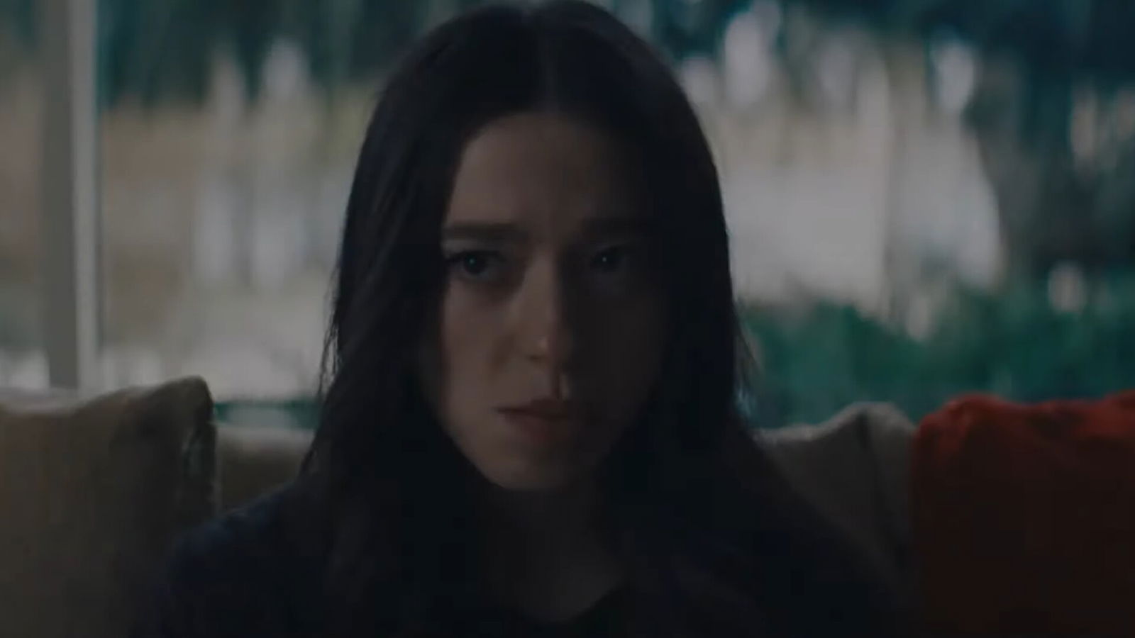 Anora Review — Tiff 2024 Anora (2024) Review - Tiff 2024