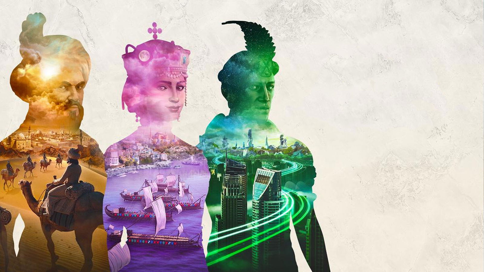 ARA: History Untold (PC) Review