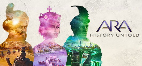 ARA History Untold (PC) Review